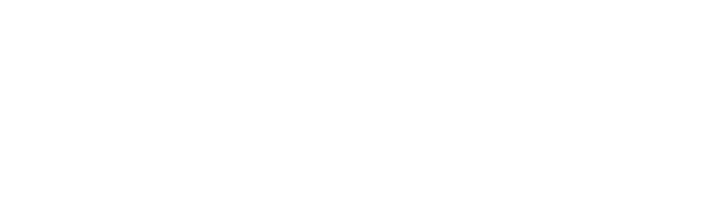 Construction bank of china